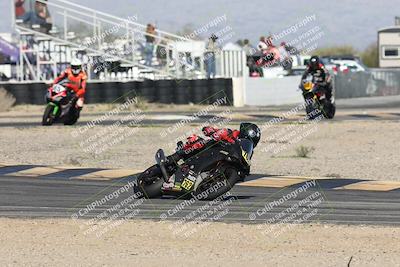 media/Jan-17-2026-CVMA (Sat) [[ab348a895b]]/Race 7- Formula 40 MW and LW/